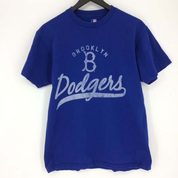 dodgers 42 shirt